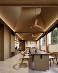 Springleaf Residence (D26), Apartment #625389281